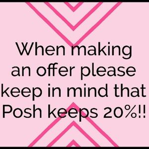 Low ball offers 😳🤨